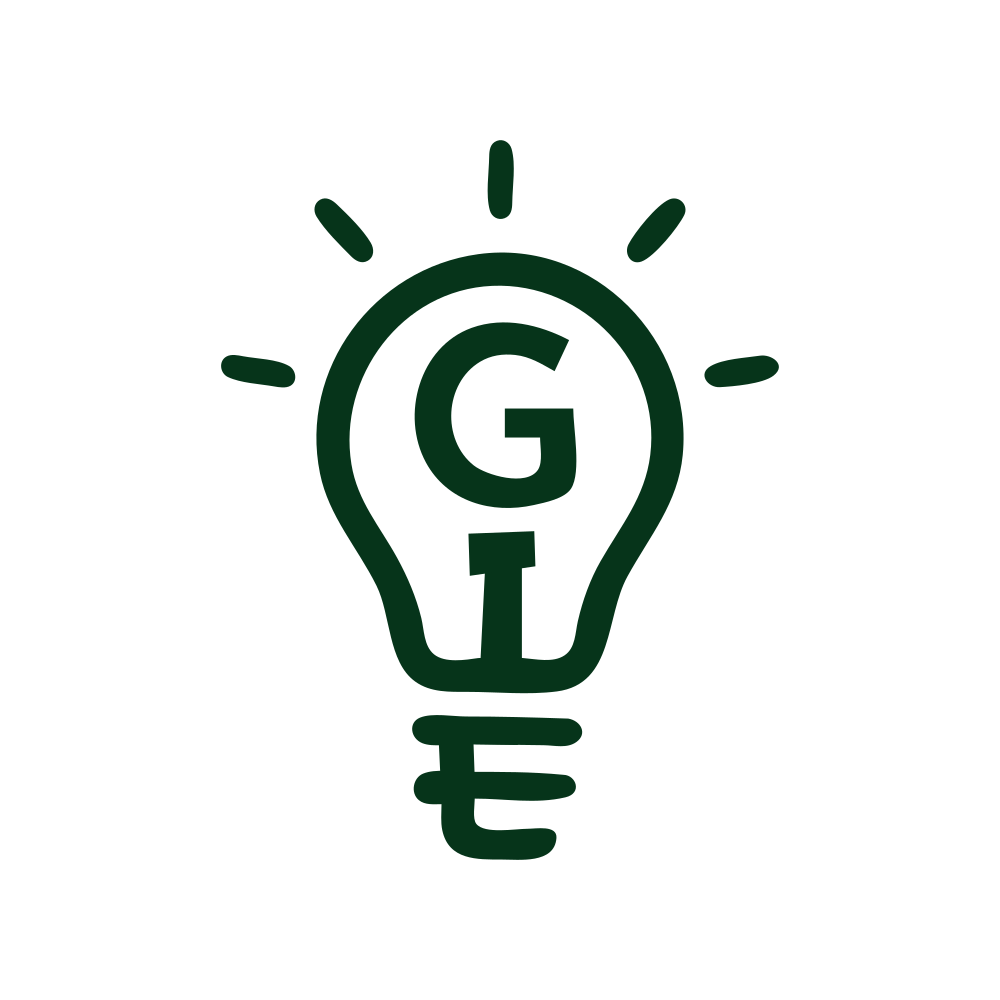 GUTEMBERG INTELIGÊNCIA EMPRESARIAL